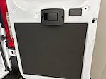 2026 Ram ProMaster 2500 High Roof FWD Empty Cargo Van for sale #R263963 - photo 35