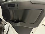 2026 Ram ProMaster 2500 High Roof FWD Empty Cargo Van for sale #R263963 - photo 36