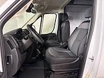 2026 Ram ProMaster 2500 High Roof FWD Empty Cargo Van for sale #R263964 - photo 14