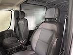 2026 Ram ProMaster 2500 High Roof FWD Empty Cargo Van for sale #R263964 - photo 15