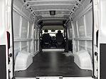 2026 Ram ProMaster 2500 High Roof FWD Empty Cargo Van for sale #R263964 - photo 35