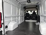 2026 Ram ProMaster 2500 High Roof FWD Empty Cargo Van for sale #R263964 - photo 36