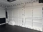 2026 Ram ProMaster 2500 High Roof FWD Empty Cargo Van for sale #R263964 - photo 37