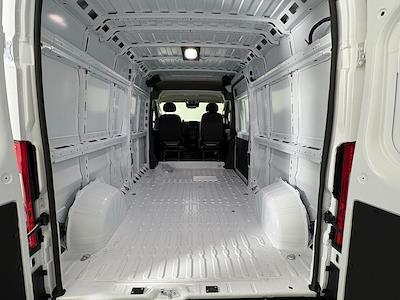 New 2026 Ram ProMaster 2500 - photo 1