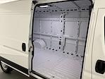 2026 Ram ProMaster 2500 High Roof FWD Empty Cargo Van for sale #R263965 - photo 33