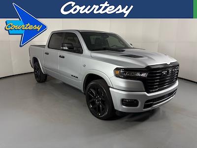 New 2026 Ram 1500 - photo 1