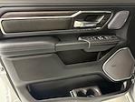 2026 Ram 1500 Crew Cab 4WD Pickup for sale #R263986 - photo 14