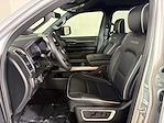 2026 Ram 1500 Crew Cab 4WD Pickup for sale #R263986 - photo 16