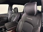 2026 Ram 1500 Crew Cab 4WD Pickup for sale #R263986 - photo 17