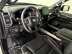 2026 Ram 1500 Crew Cab 4WD Pickup for sale #R263986 - photo 18