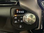 2026 Ram 1500 Crew Cab 4WD Pickup for sale #R263986 - photo 24