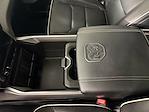 2026 Ram 1500 Crew Cab 4WD Pickup for sale #R263986 - photo 29