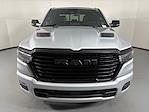 2026 Ram 1500 Crew Cab 4WD Pickup for sale #R263986 - photo 5