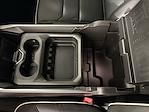 2026 Ram 1500 Crew Cab 4WD Pickup for sale #R263986 - photo 31