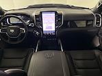2026 Ram 1500 Crew Cab 4WD Pickup for sale #R263986 - photo 33