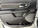 2026 Ram 1500 Crew Cab 4WD Pickup for sale #R263986 - photo 35