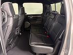 2026 Ram 1500 Crew Cab 4WD Pickup for sale #R263986 - photo 36
