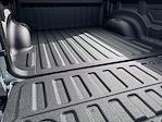 2026 Ram 1500 Crew Cab 4WD Pickup for sale #R263986 - photo 37