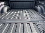 2026 Ram 1500 Crew Cab 4WD Pickup for sale #R263986 - photo 38