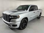 2026 Ram 1500 Crew Cab 4WD Pickup for sale #R263986 - photo 6