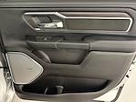 2026 Ram 1500 Crew Cab 4WD Pickup for sale #R263986 - photo 40