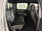 2026 Ram 1500 Crew Cab 4WD Pickup for sale #R263986 - photo 41