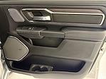 2026 Ram 1500 Crew Cab 4WD Pickup for sale #R263986 - photo 42