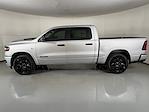2026 Ram 1500 Crew Cab 4WD Pickup for sale #R263986 - photo 7