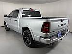 2026 Ram 1500 Crew Cab 4WD Pickup for sale #R263986 - photo 8