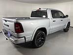 2026 Ram 1500 Crew Cab 4WD Pickup for sale #R263986 - photo 2