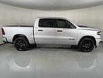 2026 Ram 1500 Crew Cab 4WD Pickup for sale #R263986 - photo 9