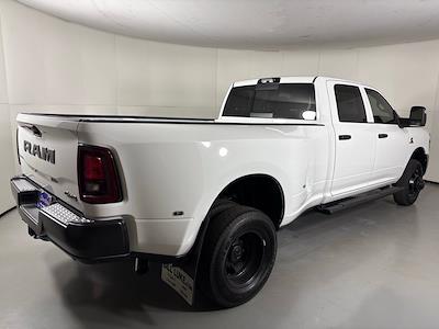 New 2026 Ram 3500 - photo 1