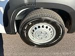 New 2026 Ram ProMaster 2500 High Roof Empty Cargo Van for sale #R264082 - photo 11