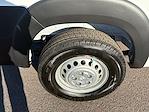 New 2026 Ram ProMaster 2500 High Roof Empty Cargo Van for sale #R264082 - photo 12