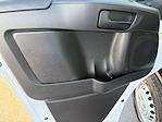 New 2026 Ram ProMaster 2500 High Roof Empty Cargo Van for sale #R264082 - photo 13