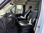 New 2026 Ram ProMaster 2500 High Roof Empty Cargo Van for sale #R264082 - photo 15