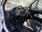 New 2026 Ram ProMaster 2500 High Roof Empty Cargo Van for sale #R264082 - photo 16