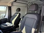 New 2026 Ram ProMaster 2500 High Roof Empty Cargo Van for sale #R264082 - photo 17