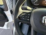 New 2026 Ram ProMaster 2500 High Roof Empty Cargo Van for sale #R264082 - photo 19