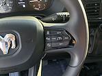 New 2026 Ram ProMaster 2500 High Roof Empty Cargo Van for sale #R264082 - photo 20