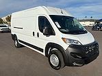 New 2026 Ram ProMaster 2500 High Roof Empty Cargo Van for sale #R264082 - photo 5