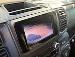 New 2026 Ram ProMaster 2500 High Roof Empty Cargo Van for sale #R264082 - photo 24