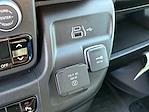 New 2026 Ram ProMaster 2500 High Roof Empty Cargo Van for sale #R264082 - photo 27