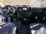 New 2026 Ram ProMaster 2500 High Roof Empty Cargo Van for sale #R264082 - photo 28