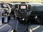 New 2026 Ram ProMaster 2500 High Roof Empty Cargo Van for sale #R264082 - photo 29