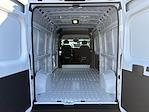 New 2026 Ram ProMaster 2500 High Roof Empty Cargo Van for sale #R264082 - photo 2