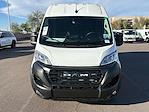 New 2026 Ram ProMaster 2500 High Roof Empty Cargo Van for sale #R264082 - photo 6