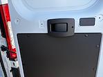 New 2026 Ram ProMaster 2500 High Roof Empty Cargo Van for sale #R264082 - photo 30