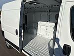New 2026 Ram ProMaster 2500 High Roof Empty Cargo Van for sale #R264082 - photo 31