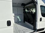 New 2026 Ram ProMaster 2500 High Roof Empty Cargo Van for sale #R264082 - photo 32